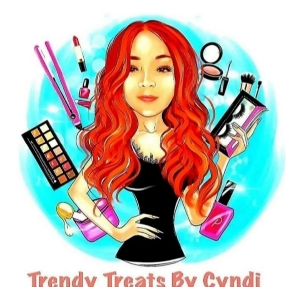 1 Rose's Setting Spray 4 0z - Picture 9 of 11